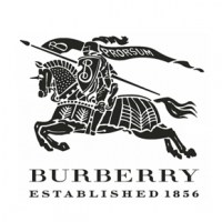 Burberry_promocje