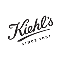 Kiehls-logo