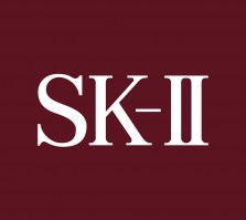 sk-II-logo1